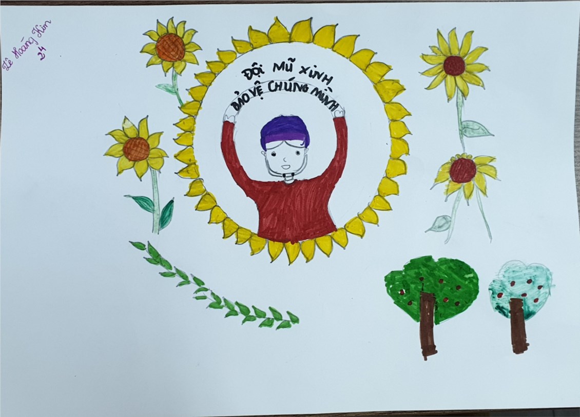 Ảnh đại diện